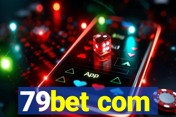 79bet com